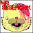 MrSeserchik