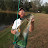 CaliBossFishing Avatar