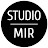 studio MIR