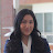 Citlali Guerrero Avatar