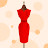 Lizzie Lee Avatar