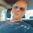 Ofer Cohen