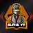 AlpHa YT