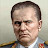 Иосип Тито