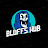 BLUFFS HUB