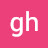 gh j