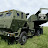 HIMARS
