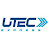 UTEC Operation