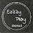 EazzyPlay