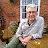 John Weightman Avatar