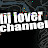 Lil Lover Channel