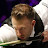 World Snooker