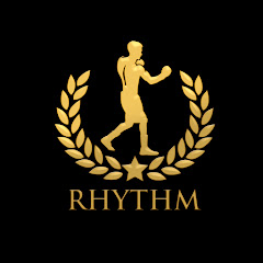 Rhythm Boxing avatar