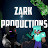 ZarkProductions