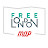 Free London Maps