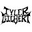 Tyler Gilbert