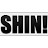 Shin Lint