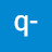 q-