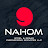 Nahom Steel & Rebar Engineering Services LLC