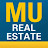 MarquetteRealEstate