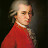 Wolfgang Amadeus Mozart