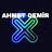 AHMET DEMİR