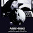 Abdo Hmaez