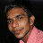 Chirag Gohil Avatar