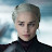 Daenerys Targaryen