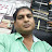 Vijay Agarwal