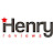 Henry Reviews