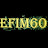efim60