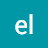 el