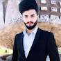 Fadi Karema