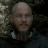 Ragnar Viking