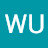 WU