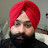 gurcharan Singh