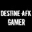 DestineAFK