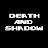DeathAndShadow