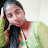 Santosh Devi