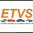 интернет магазин ETVS