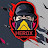 HEROX