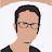 Mike Bert Avatar