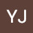 YJ C