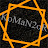 KoMaN2oR