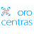 Oro centras UAB