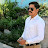 Mangal Singh