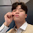 이찬공