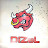 DiZeL