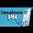 Docphone PH Avatar